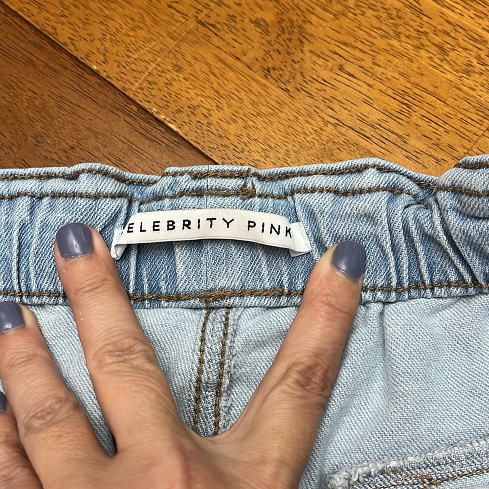Lot of Women’s Shorts - Picture 8 of 10